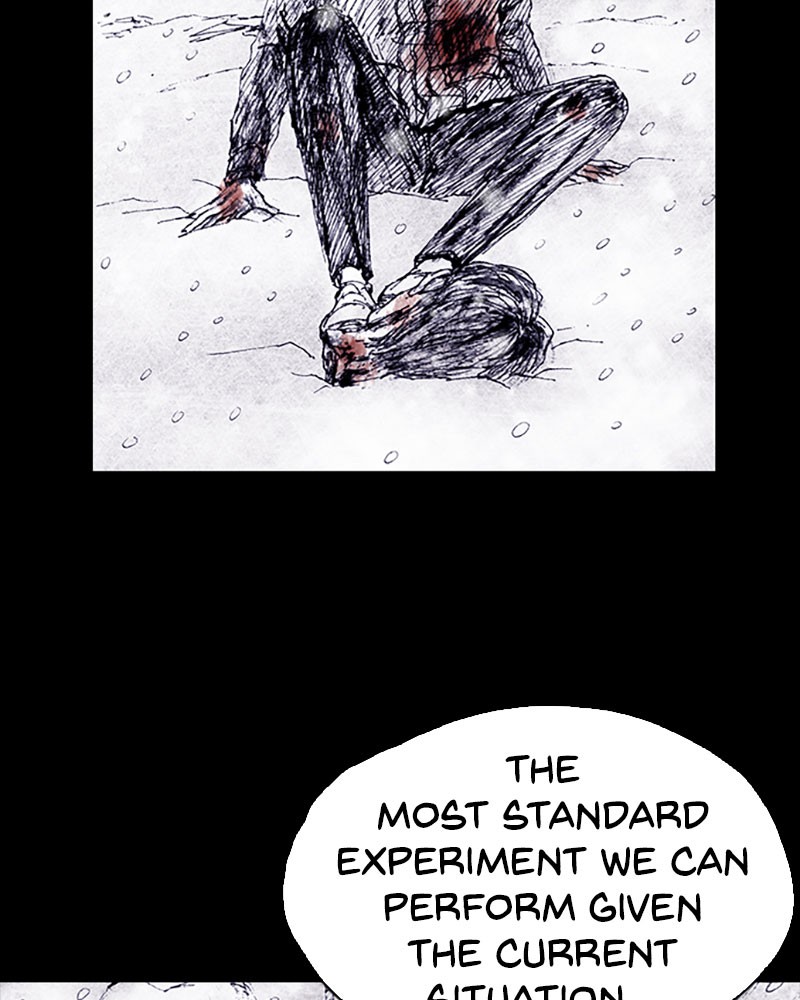 Read Distant Sky Manga Online