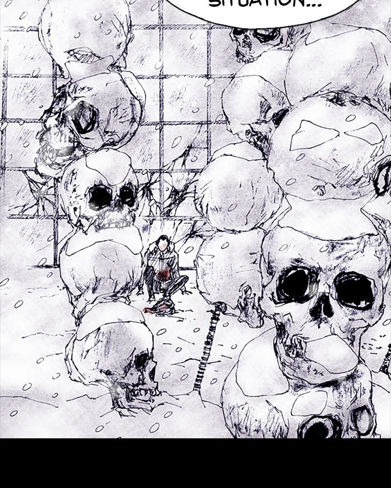 Read Distant Sky Manga Online
