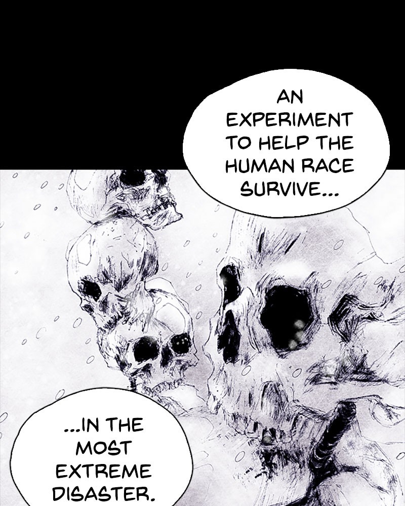 Read Distant Sky Manga Online