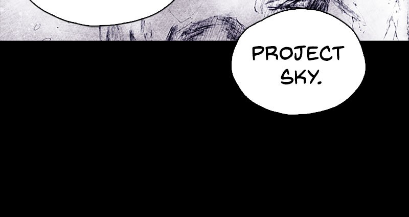Read Distant Sky Manga Online