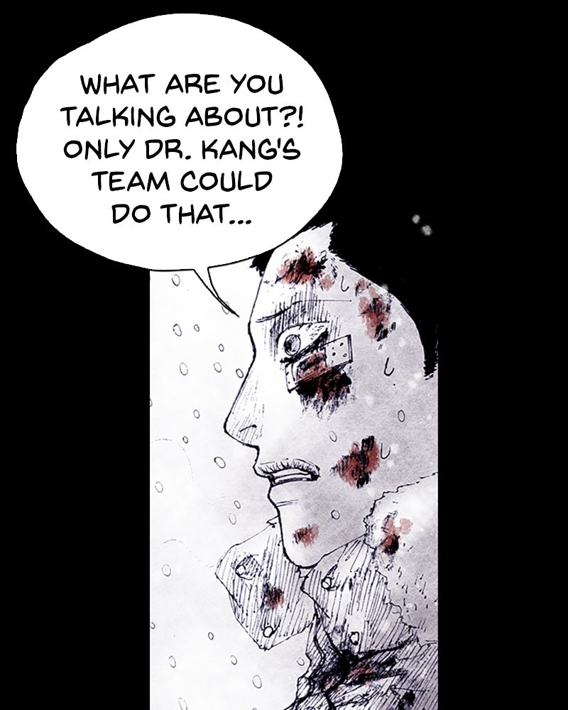 Read Distant Sky Manga Online