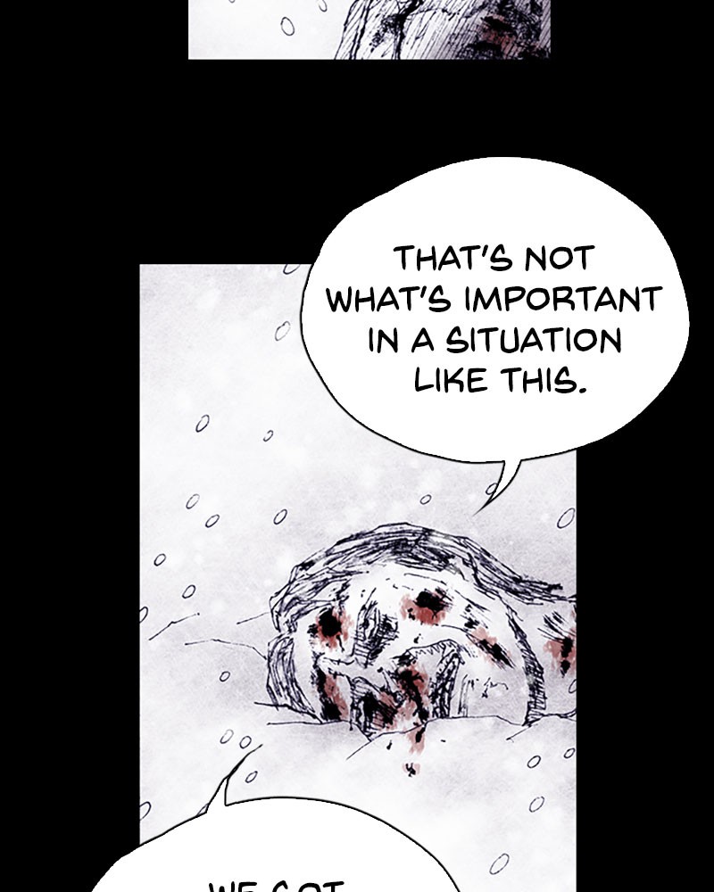 Read Distant Sky Manga Online