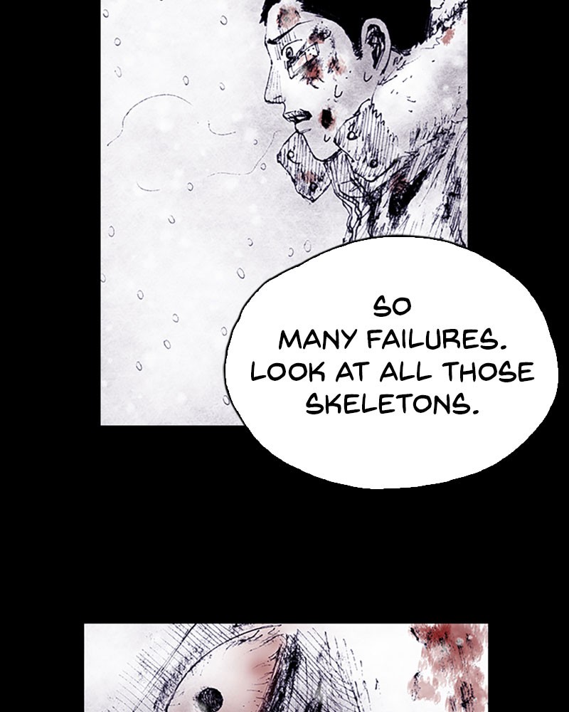 Read Distant Sky Manga Online