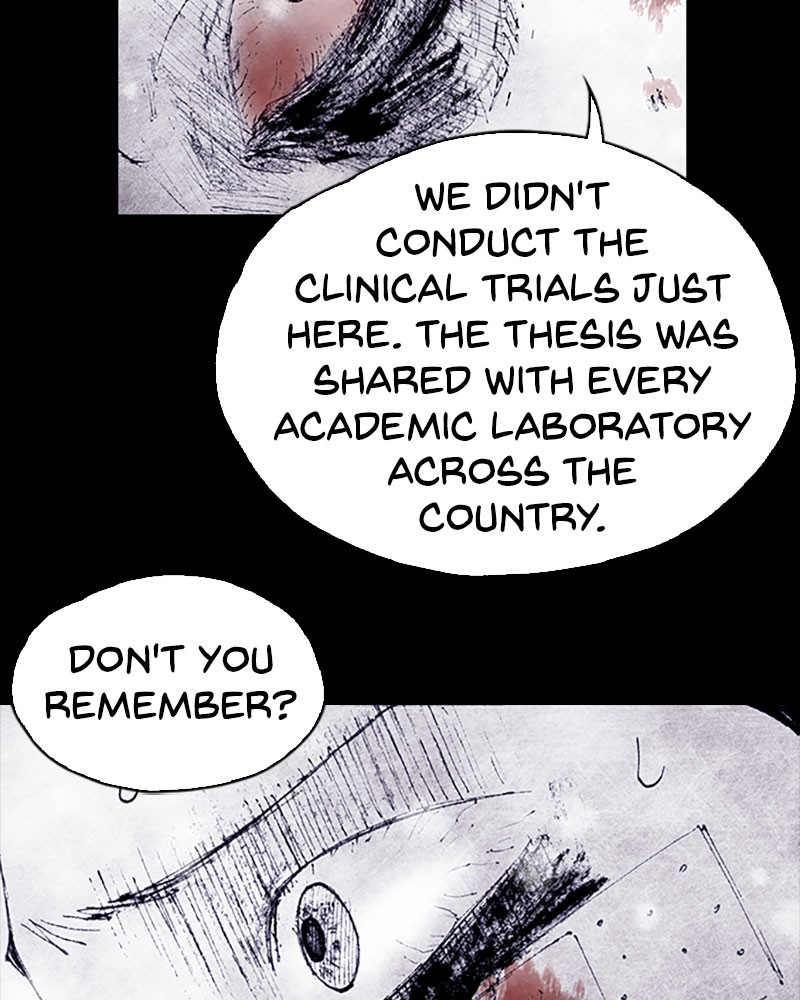 Read Distant Sky Manga Online