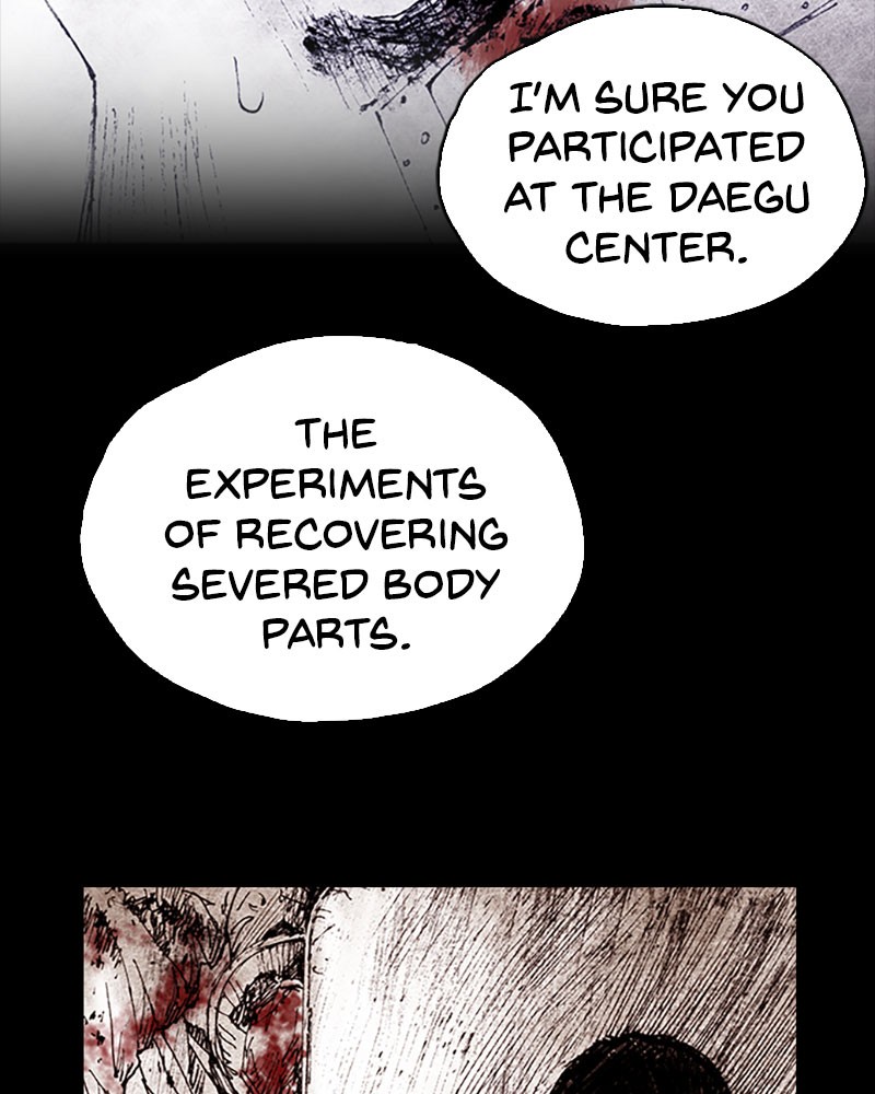 Read Distant Sky Manga Online