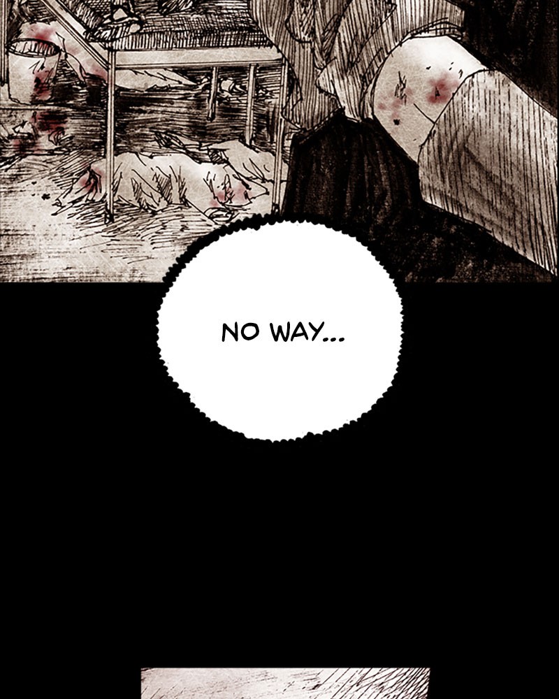 Read Distant Sky Manga Online