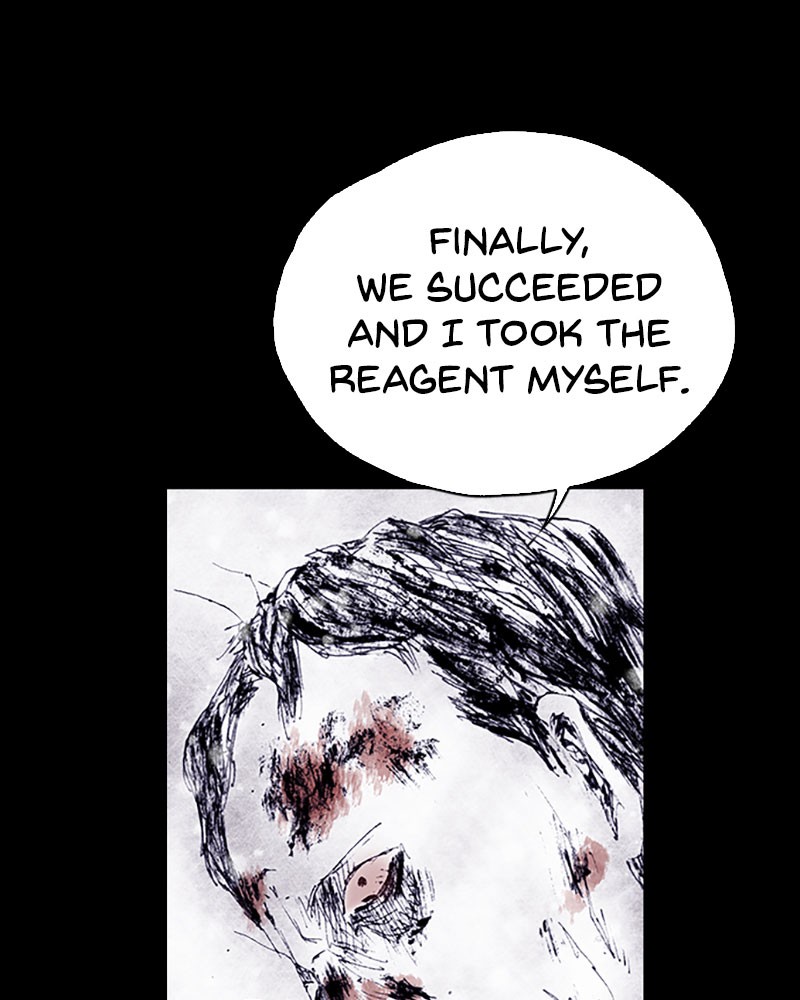 Read Distant Sky Manga Online
