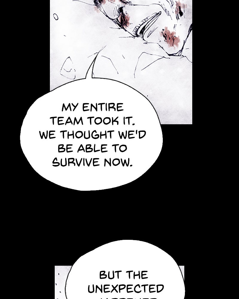 Read Distant Sky Manga Online