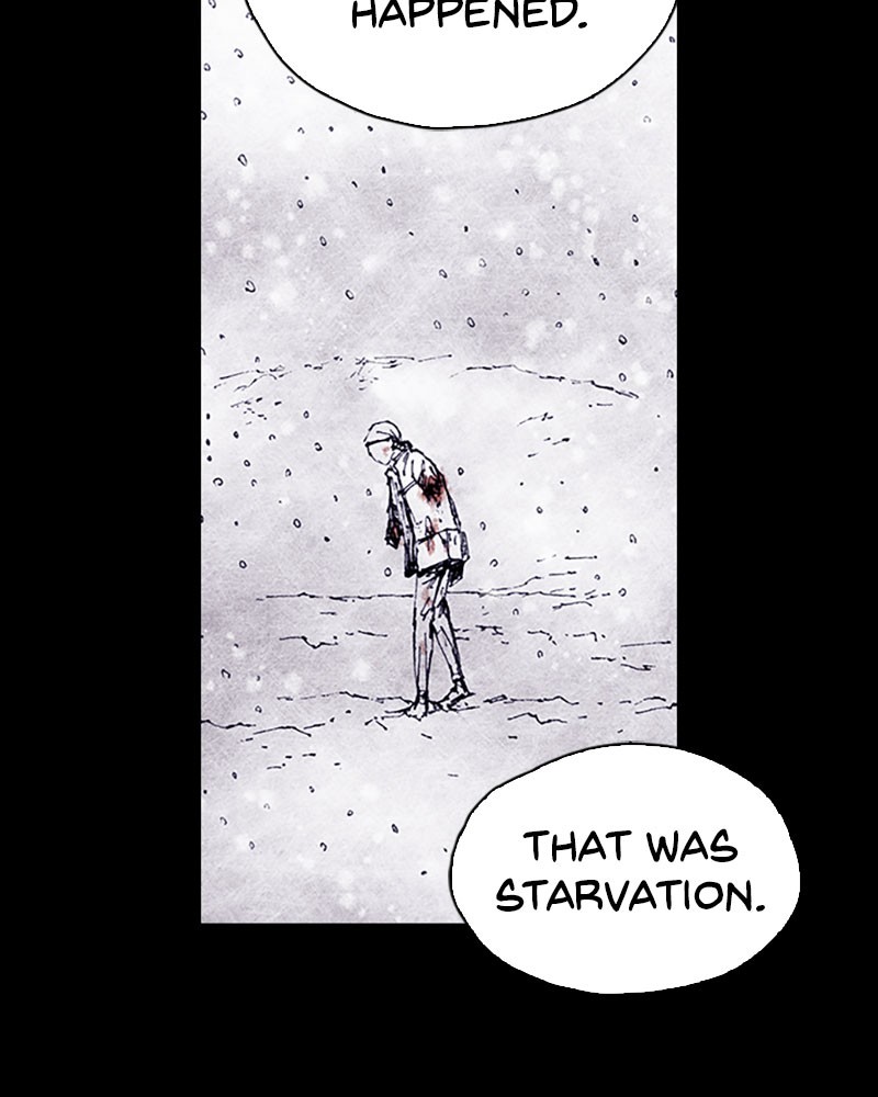 Read Distant Sky Manga Online