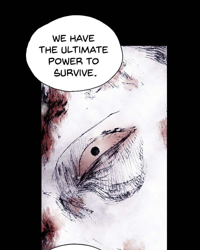 Read Distant Sky Manga Online