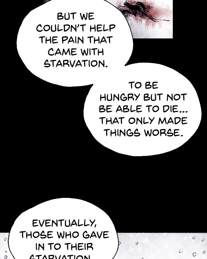 Read Distant Sky Manga Online