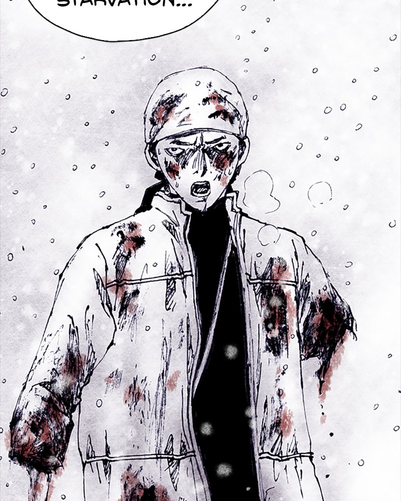 Read Distant Sky Manga Online