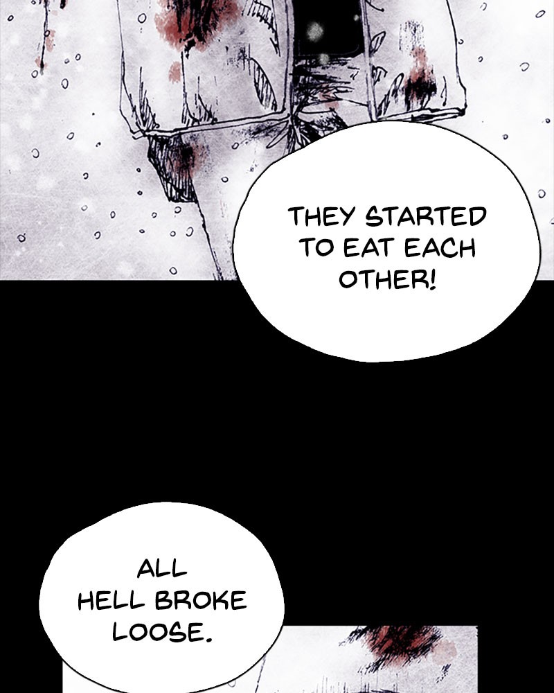 Read Distant Sky Manga Online