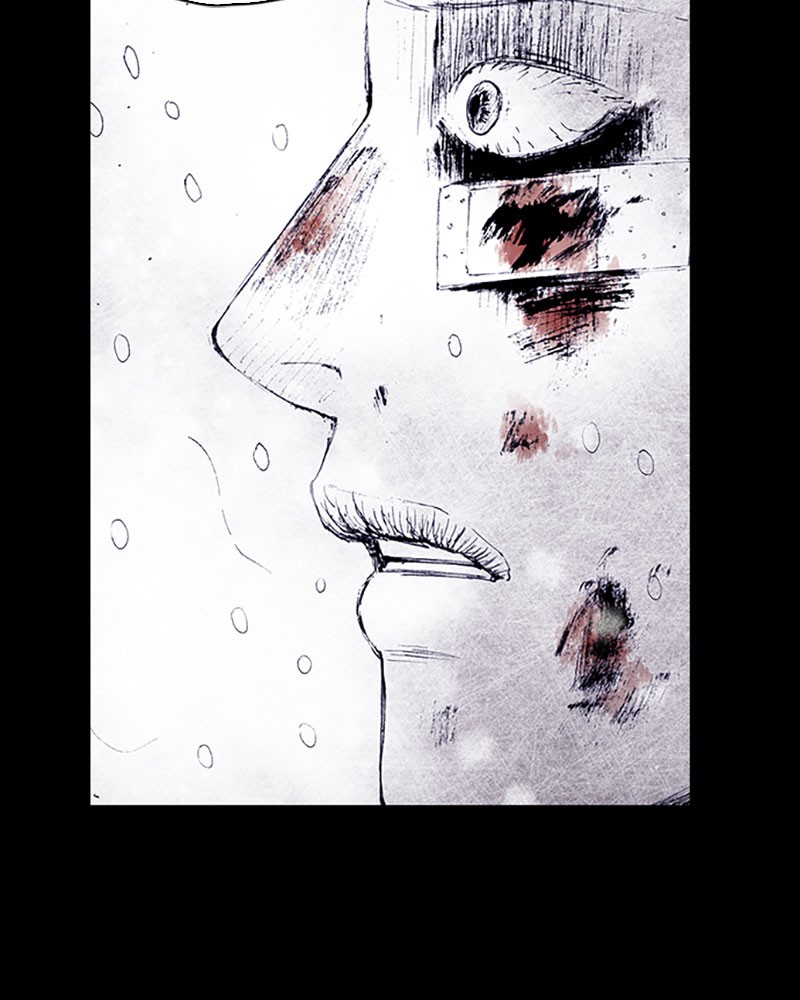 Read Distant Sky Manga Online