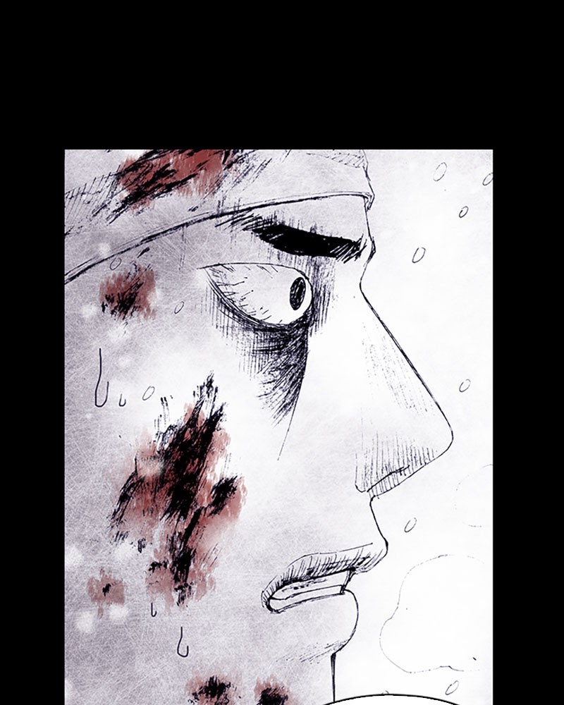 Read Distant Sky Manga Online
