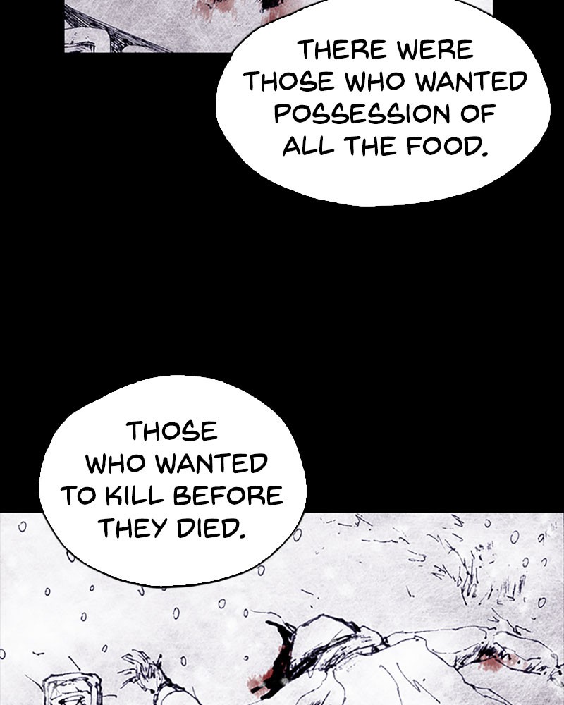Read Distant Sky Manga Online
