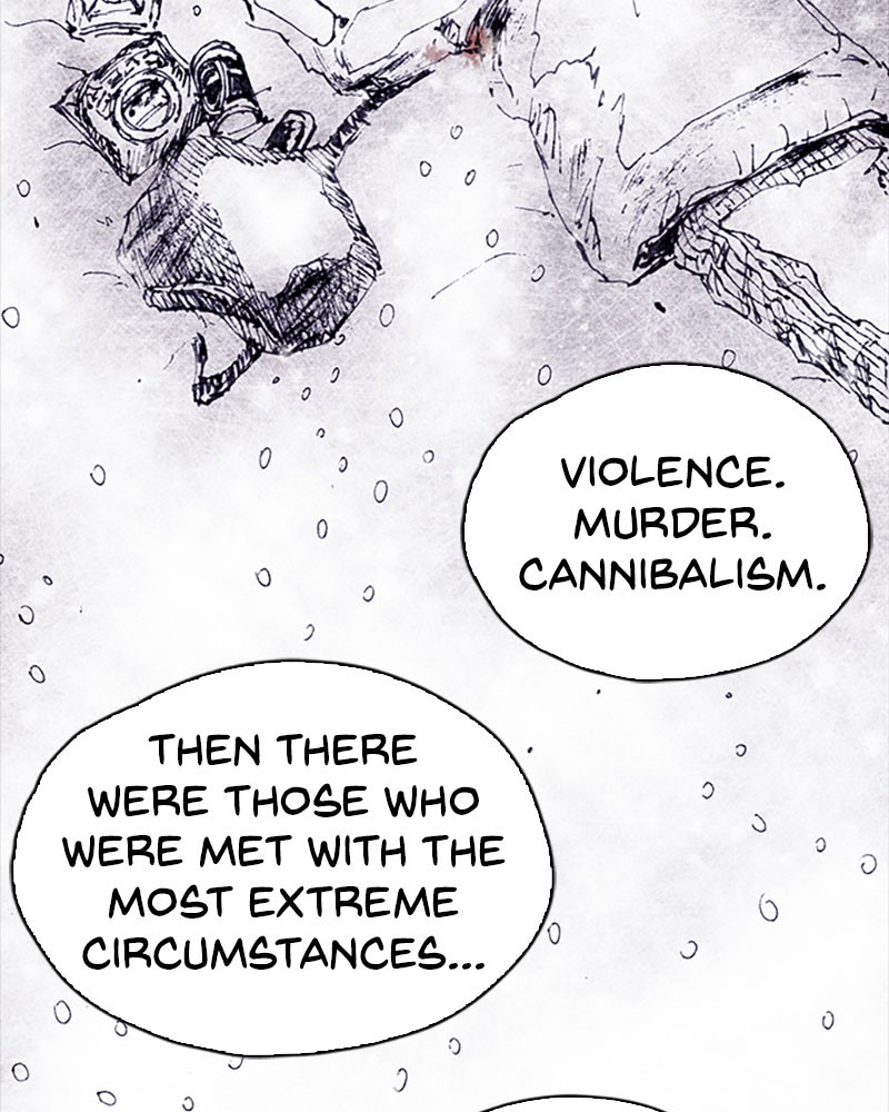Read Distant Sky Manga Online