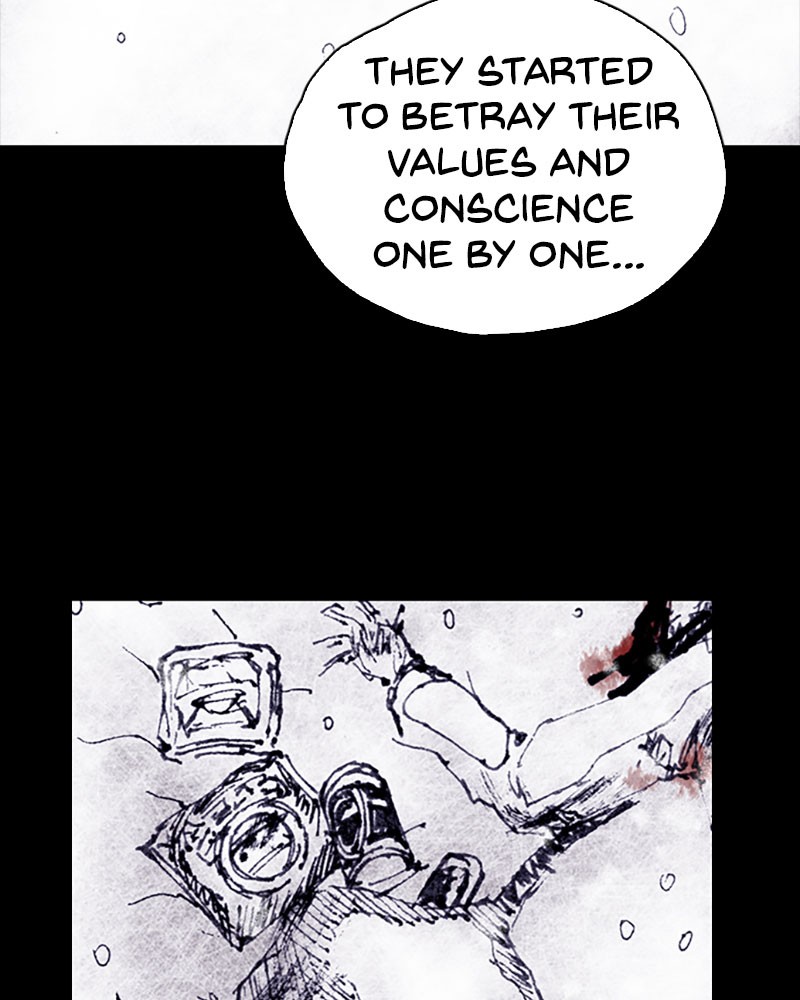Read Distant Sky Manga Online