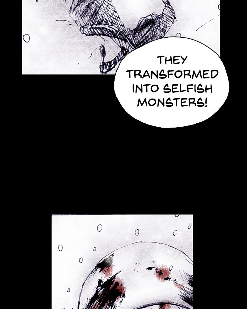 Read Distant Sky Manga Online