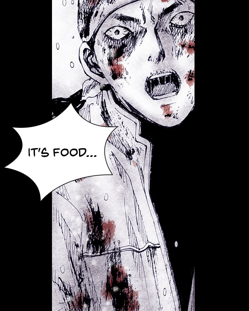 Read Distant Sky Manga Online