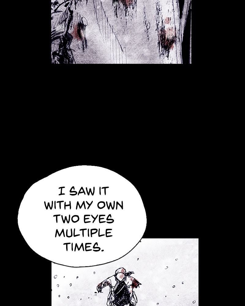 Read Distant Sky Manga Online