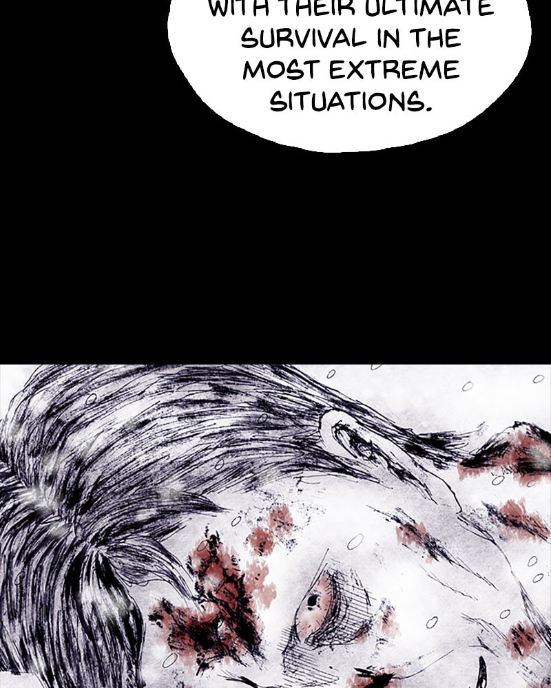 Read Distant Sky Manga Online
