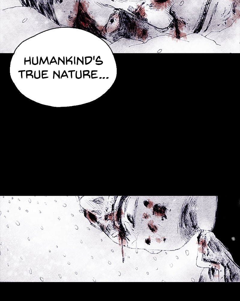 Read Distant Sky Manga Online
