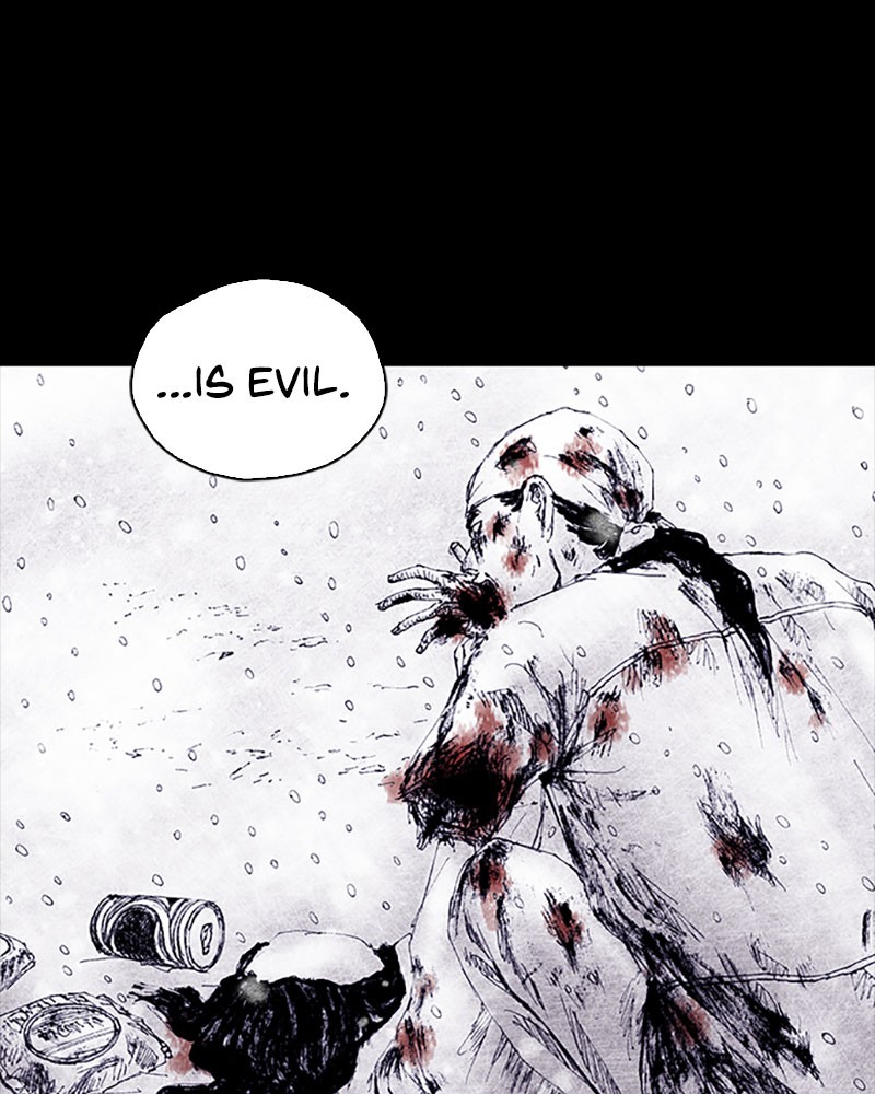 Read Distant Sky Manga Online
