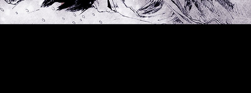 Read Distant Sky Manga Online