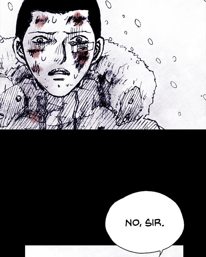 Read Distant Sky Manga Online