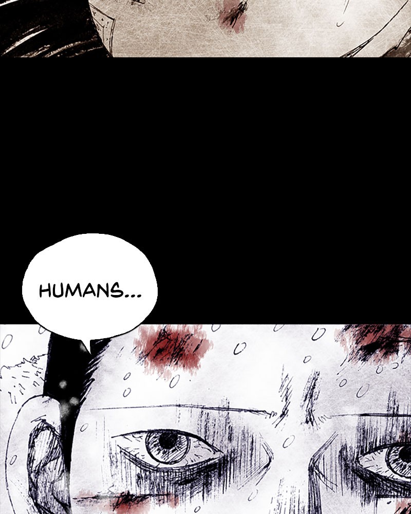 Read Distant Sky Manga Online