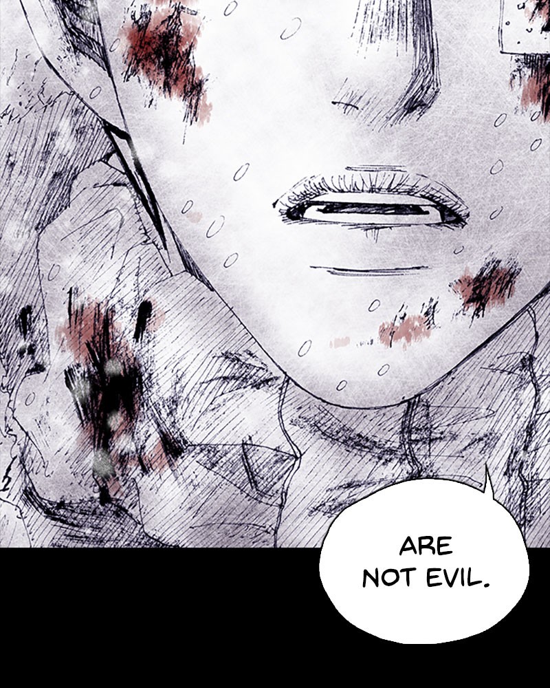 Read Distant Sky Manga Online
