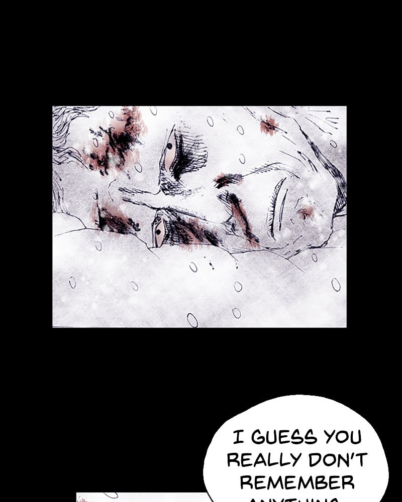 Read Distant Sky Manga Online