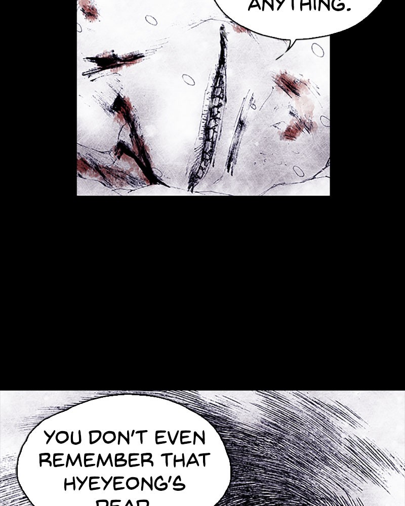 Read Distant Sky Manga Online