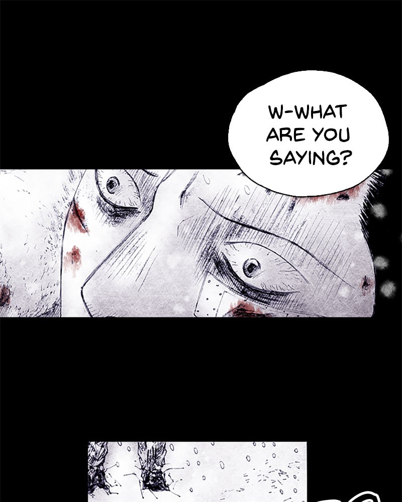 Read Distant Sky Manga Online