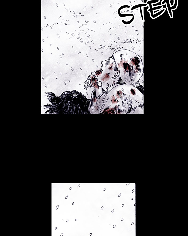 Read Distant Sky Manga Online