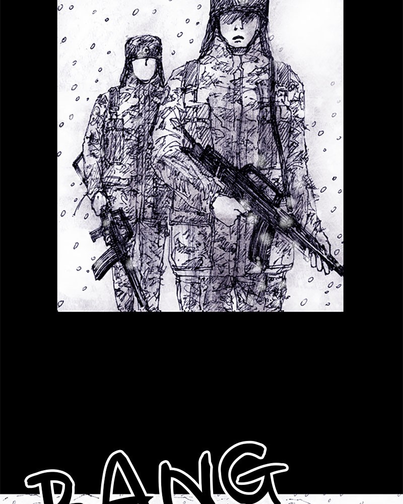 Read Distant Sky Manga Online
