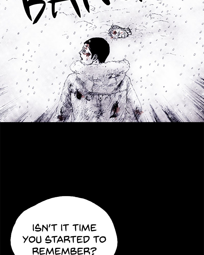 Read Distant Sky Manga Online