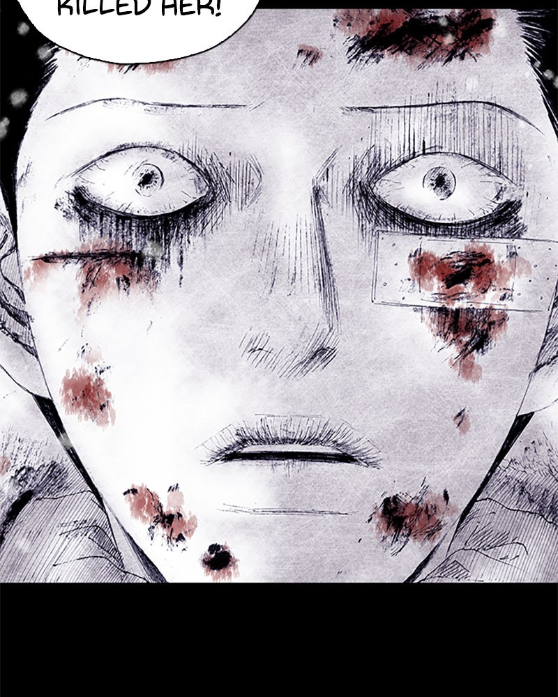 Read Distant Sky Manga Online