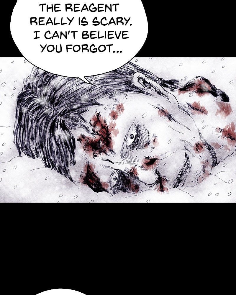 Read Distant Sky Manga Online