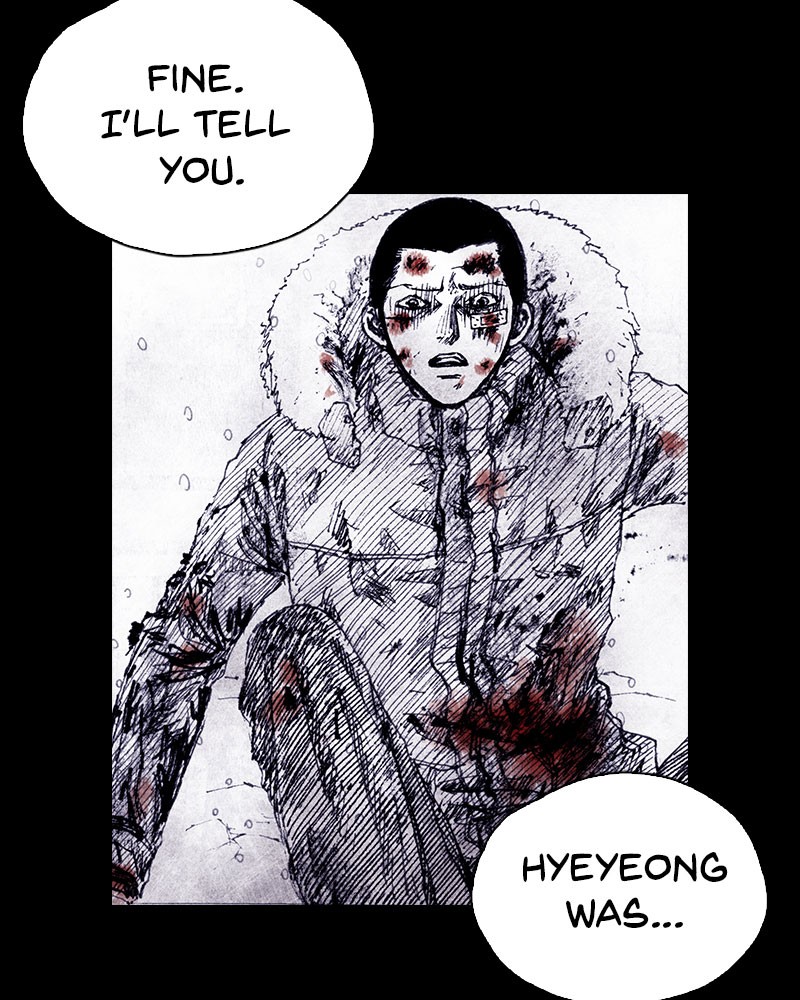 Read Distant Sky Manga Online