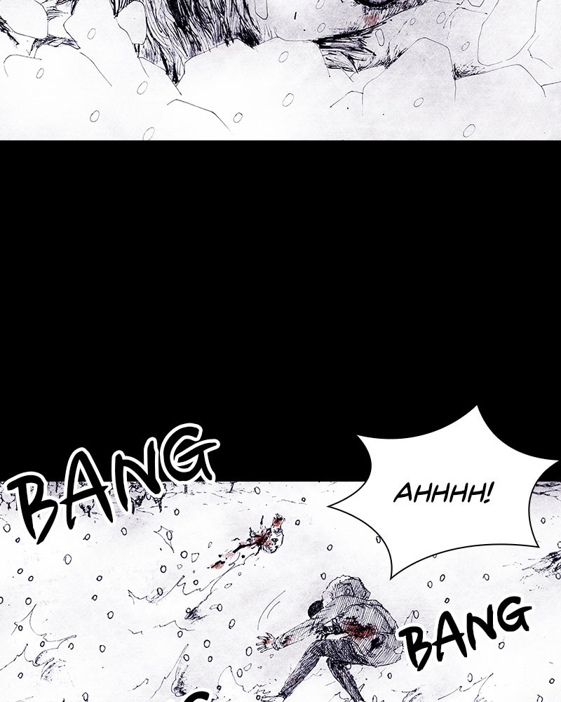 Read Distant Sky Manga Online
