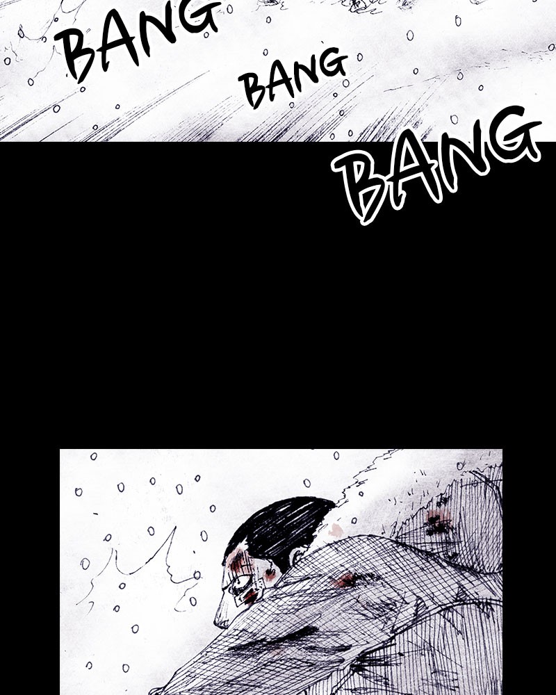 Read Distant Sky Manga Online