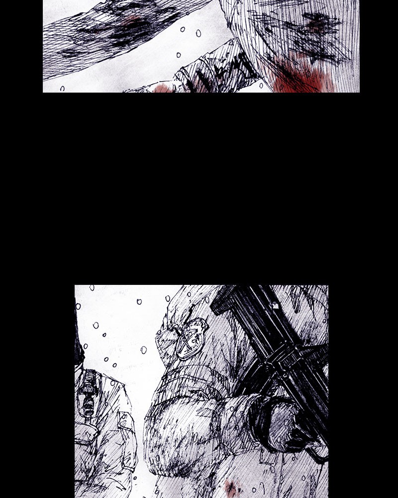 Read Distant Sky Manga Online