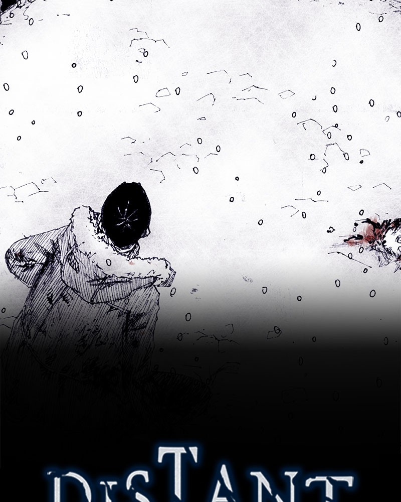 Read Distant Sky Manga Online