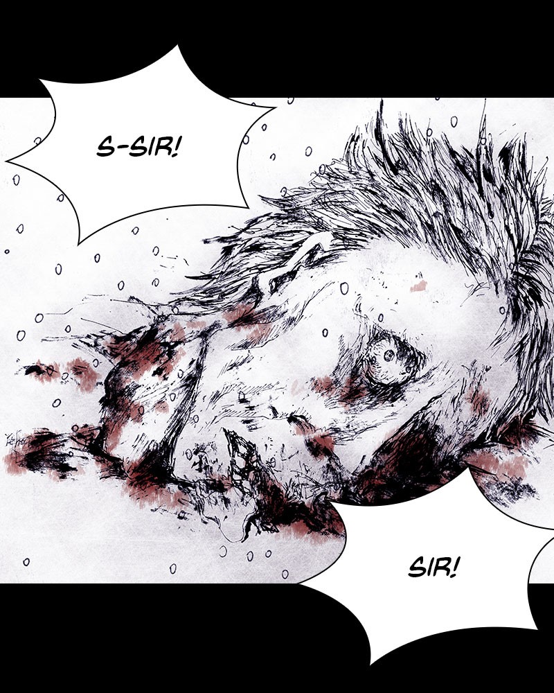 Read Distant Sky Manga Online