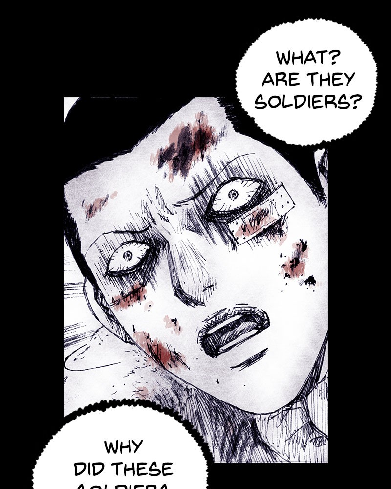 Read Distant Sky Manga Online