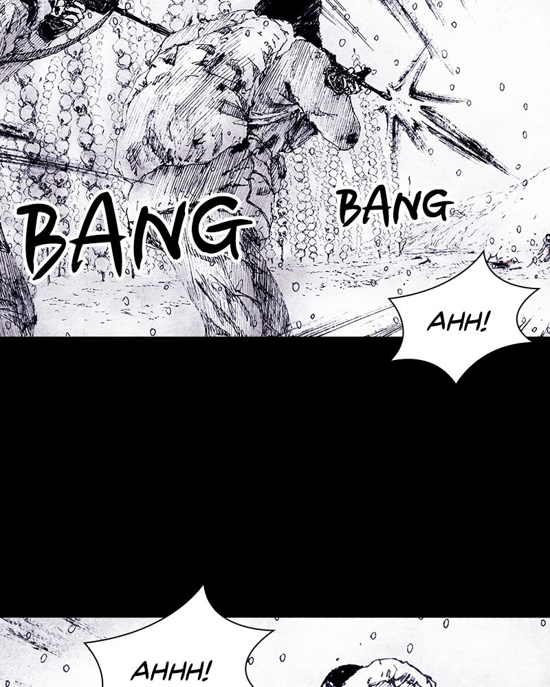 Read Distant Sky Manga Online