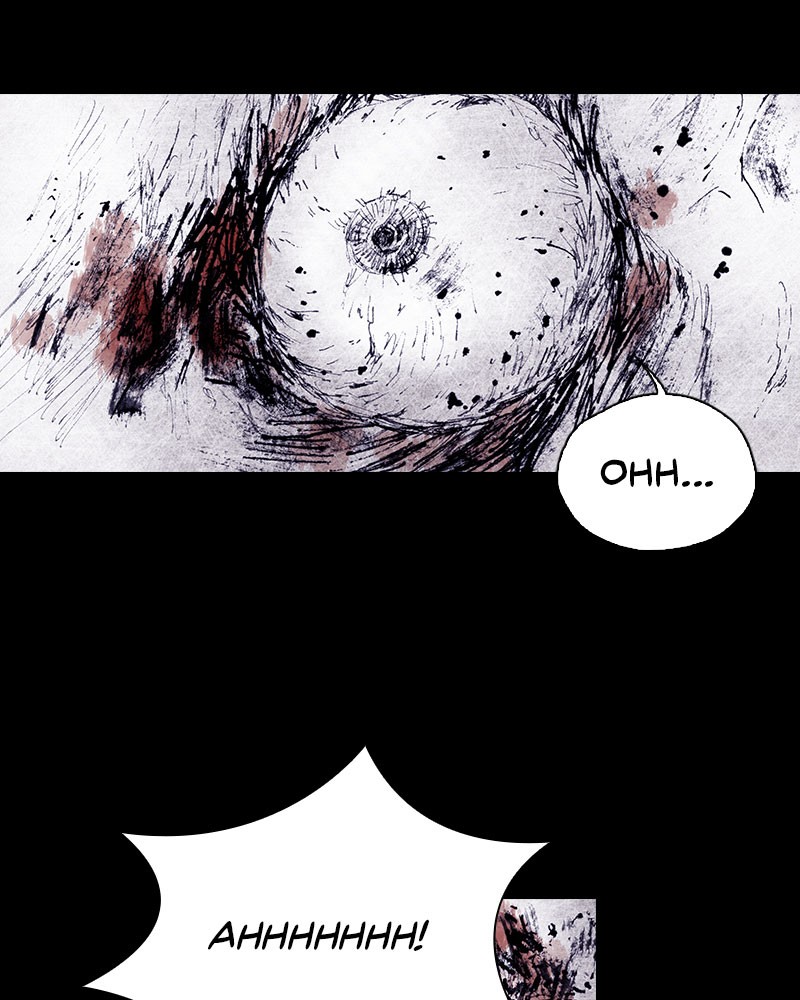 Read Distant Sky Manga Online