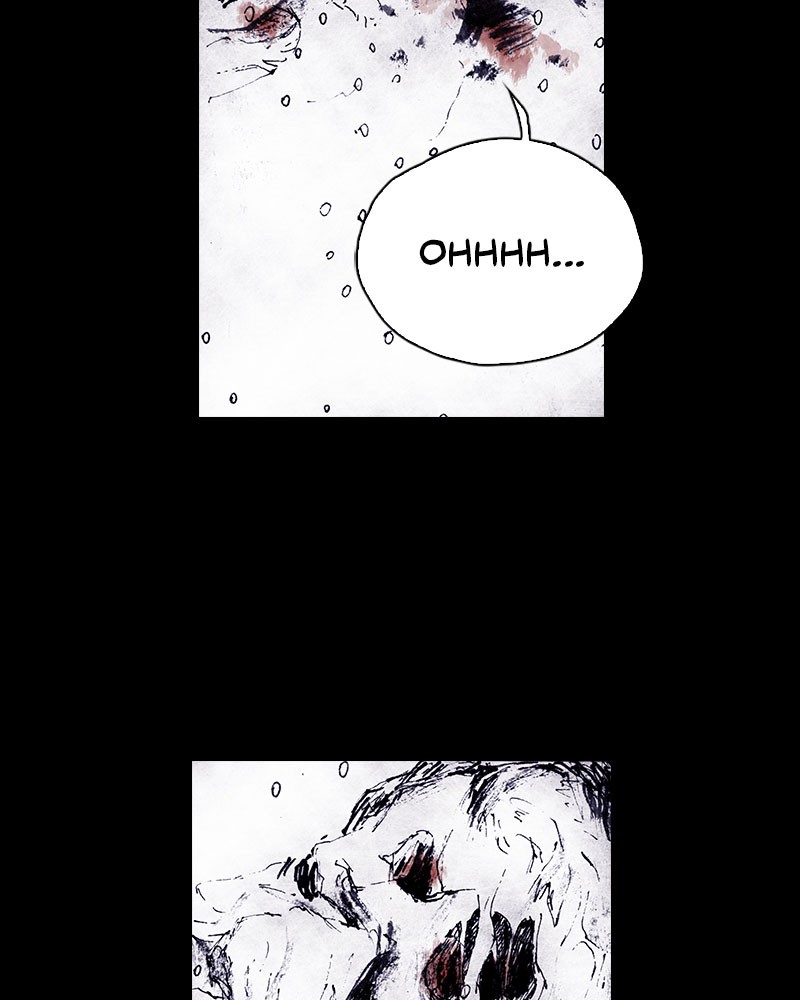 Read Distant Sky Manga Online